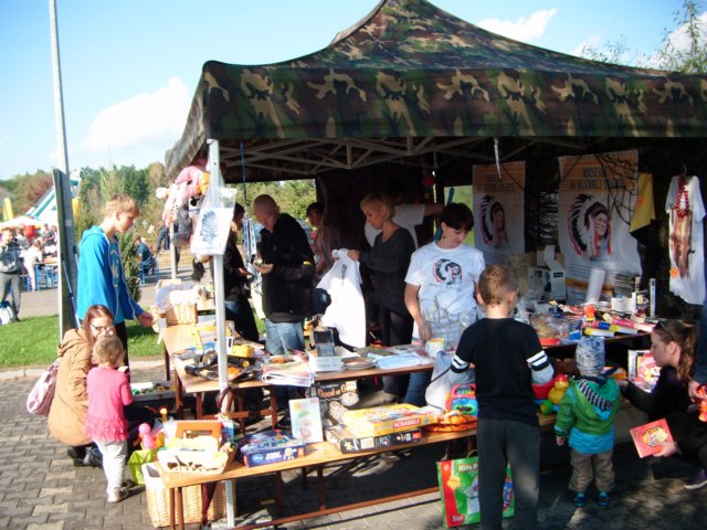 dscf0124.jpg